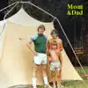 Jason Upton - Mom & Dad - Single